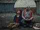 Croatian Filmmaker Debuts Feature at Karlovy Vary with Personal Drama About Home and Identity