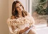 Carley Fortune Discusses ‘Every Year After’ TV Adaptation: ‘Their Chemistry Was Undeniable’