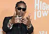 A$AP Rocky Stuns Fans With Tyler, the Creator and Danny Elfman During Explosive Live Performance