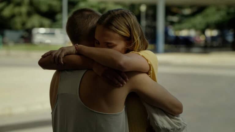 Debut Trailer for “Petty Thieves” Shows Croatia’s Tourism Problem Through a Young Thief’s Eyes