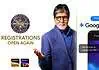 Kaun Banega Crorepati and Google Gemini Join Forces