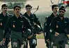 Operation Safed Sagar on Netflix Premieres August 7