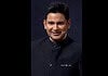 Manoj Muntashir Reveals Kaun Tujhe’s Untold Story