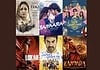 Indian Cinema Shines at IFFM 2026 Nominations