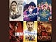 Indian Cinema Shines at IFFM 2026 Nominations