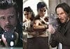 Alpha Brings Hollywood Action to Bollywood