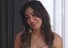 Khushali Kumar’s Jalwa Lights Up Dulhaniya Le Aaeegi