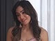 Khushali Kumar’s Jalwa Lights Up Dulhaniya Le Aaeegi