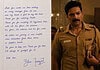 Ali Fazal Shares Emotional Note as Raakh Wins Hearts