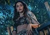 Rakul Preet Singh Wins Hearts as Nilofar in Pati Patni Aur Woh Do