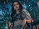 Rakul Preet Singh Wins Hearts as Nilofar in Pati Patni Aur Woh Do