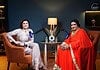 Dr Y Rakhi on Tarot, Destiny and Manifestation | Podcast Highlights