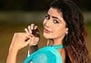 Soniya Bansal Reveals Why She Loves the Monsoon