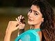 Soniya Bansal Reveals Why She Loves the Monsoon