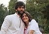 5 Reasons Mishkat Verma and Priyanshi Yadav Rule YouTube