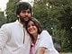 5 Reasons Mishkat Verma and Priyanshi Yadav Rule YouTube