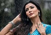 Soniya Bansal on Monsoon Memories and Rainy-Day Rituals