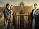 The India Story Awaits CBFC Clearance Before Release