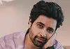 Adivi Sesh Set for Next Hindi Action Drama Film