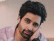 Adivi Sesh Set for Next Hindi Action Drama Film