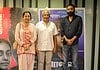 Mani Ratnam Praises Balan The Boy’s Storytelling