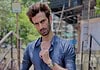 Manoj Chandila Says a Villain Must Make the Audience Angry