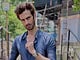 Manoj Chandila Says a Villain Must Make the Audience Angry