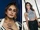 Huma Qureshi on Alpha Clash: Why She Doesn’t See Competition