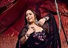 India’s Best Dancer 5 Judges Celebrate Geeta Kapur’s Birthday
