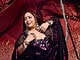 India’s Best Dancer 5 Judges Celebrate Geeta Kapur’s Birthday