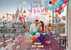 Kar Le Shaadi Song from Dulhaniya Le Aaeegi Out Now