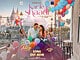 Kar Le Shaadi Song from Dulhaniya Le Aaeegi Out Now