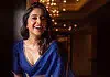 Shweta Tripathi Birthday: 5 Reasons She Inspires Millions