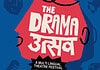 India’s Biggest Multilingual Theatre Festival Announced