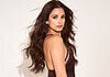 Reality Shows Break You Emotionally: Chetna Pande Opens Up