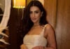 Pamala Serena Steals the Show With Marriage Banter