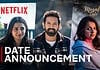 Musafir Cafe Premieres on Netflix This July 24