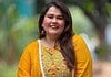 Akshaya Naik Says She’s Not Ashamed to Ask for Work