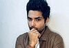 Parichay Sharma on Pune Murder Case