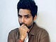 Parichay Sharma on Pune Murder Case