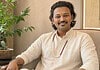 Ayush Gupta Explains the Power of Numerology