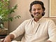 Ayush Gupta Explains the Power of Numerology