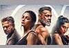 Alpha Worldwide Box Office Hits ₹37 Crore in Just 2 Days