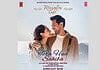 Tera Hua Sahiba Introduces Netflix’s Musafir Cafe