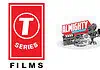 The Tatas OTT Series Announced by T-Series