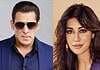 Real Stories Dominate Indian Cinema in Second Half of 2026