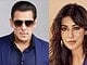 Real Stories Dominate Indian Cinema in Second Half of 2026