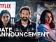 Musafir Cafe Premieres on Netflix This July 24