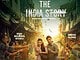 The India Story Poster Unveils Courtroom Drama
