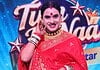 Rajeev Khandelwal Supports Transgender Community